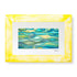 WATER LEAF